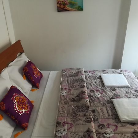 Venice Vacation House Mestre Buitenkant foto