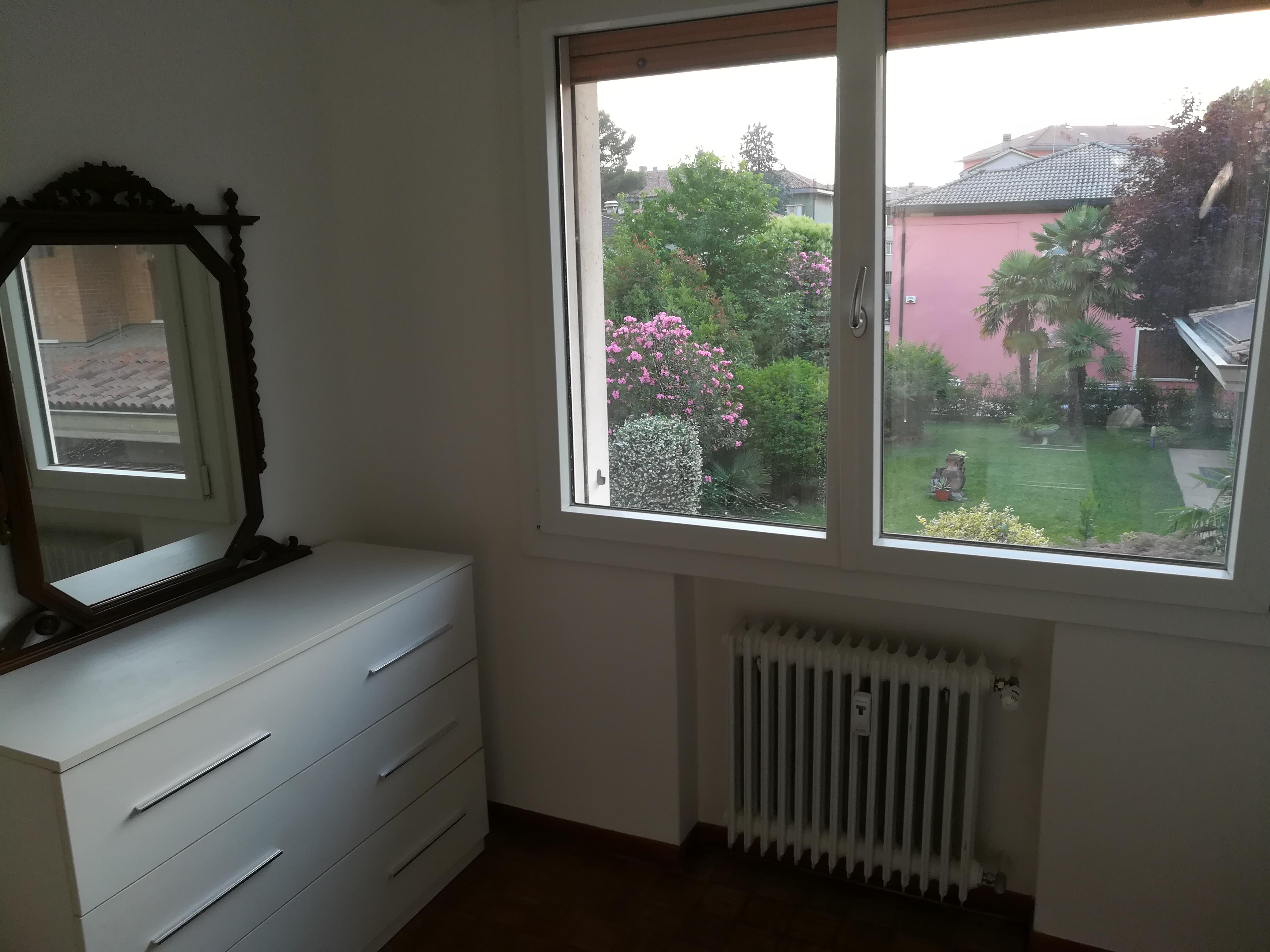 Venice Vacation House Mestre Buitenkant foto