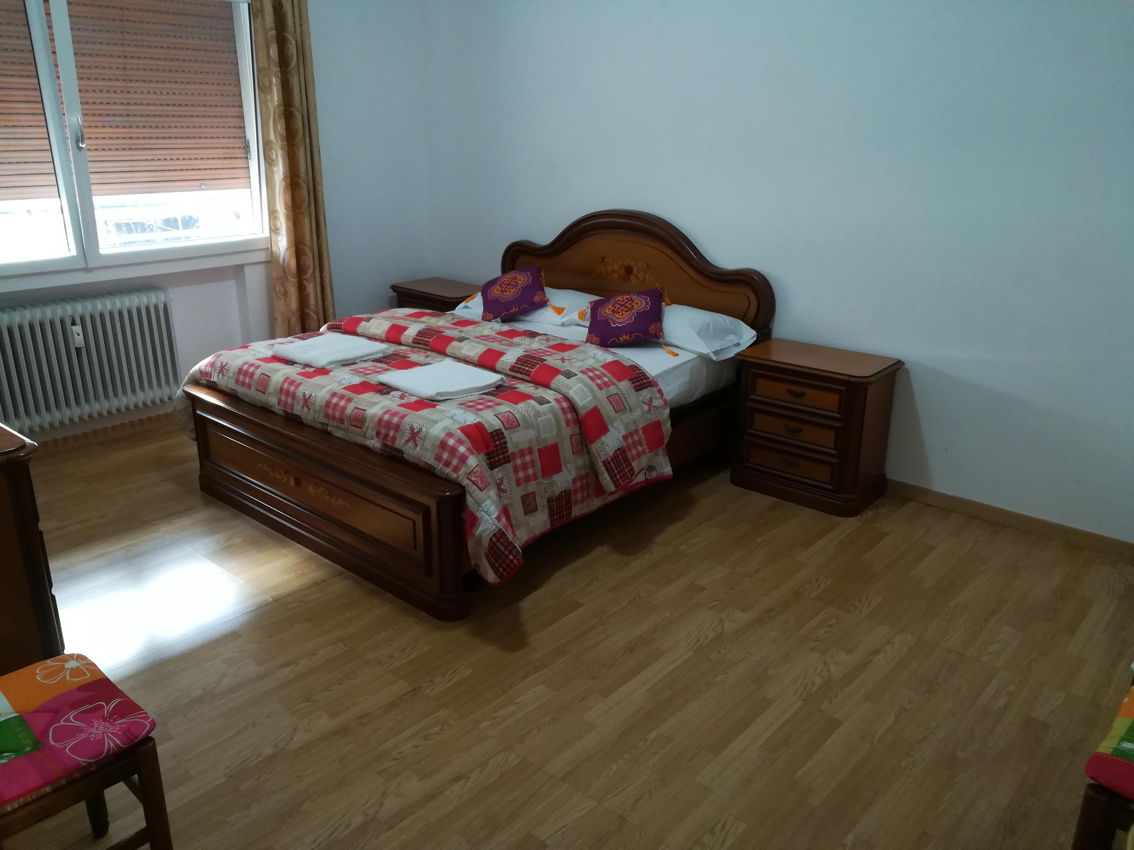 Venice Vacation House Mestre Buitenkant foto